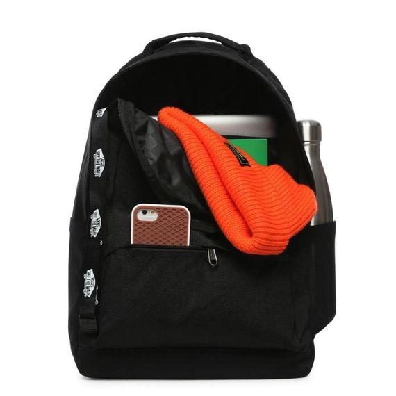 Vans Startle Backpack Backpack Black - photo 2