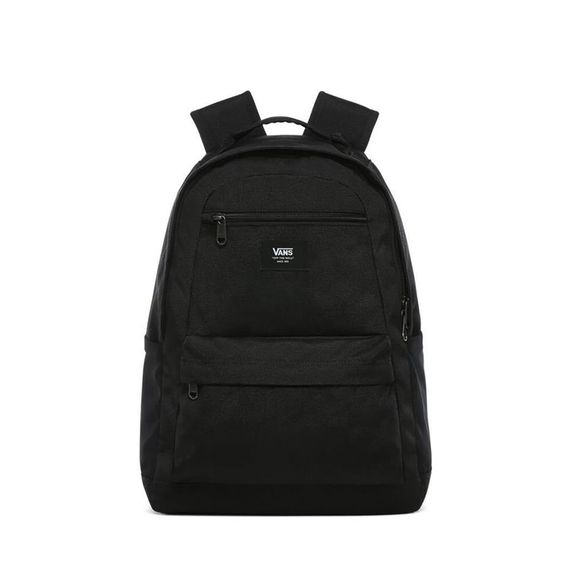 Vans Startle Backpack Backpack Black - photo 1