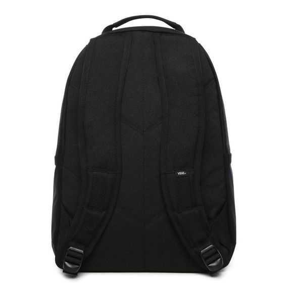 Vans Startle Backpack Backpack Black - photo 4