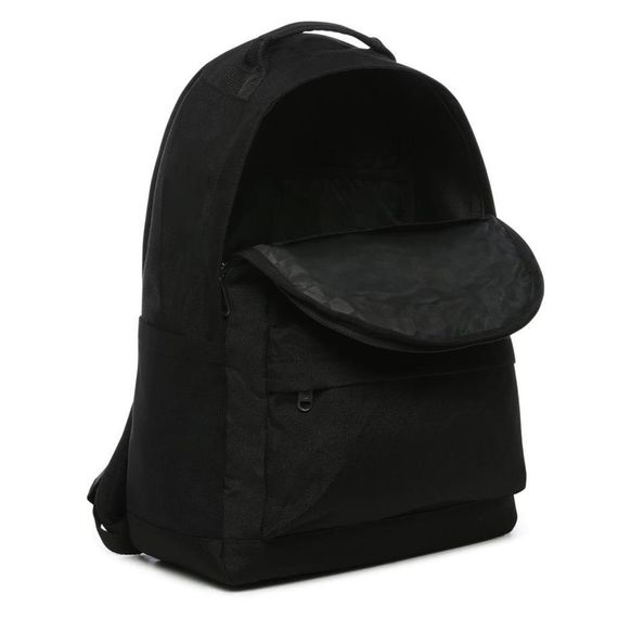 Vans Startle Backpack Backpack Black - photo 5