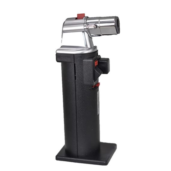 ZB 380 Adjustable Torch Torch Lighter 2500 F - photo 4