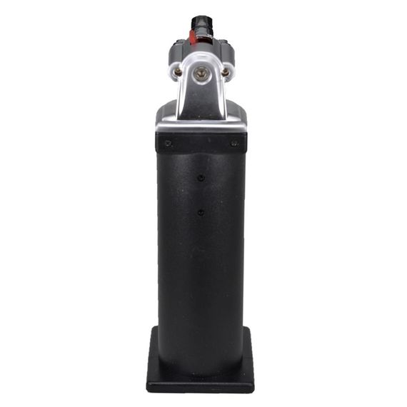 ZB 380 Adjustable Torch Torch Lighter 2500 F - photo 2