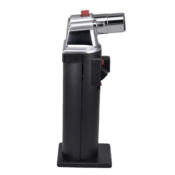 ZB 380 Adjustable Torch Torch Lighter 2500 F - photo 1