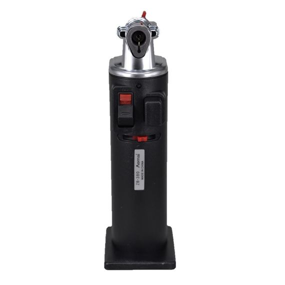 ZB 380 Adjustable Torch Torch Lighter 2500 F - photo 3