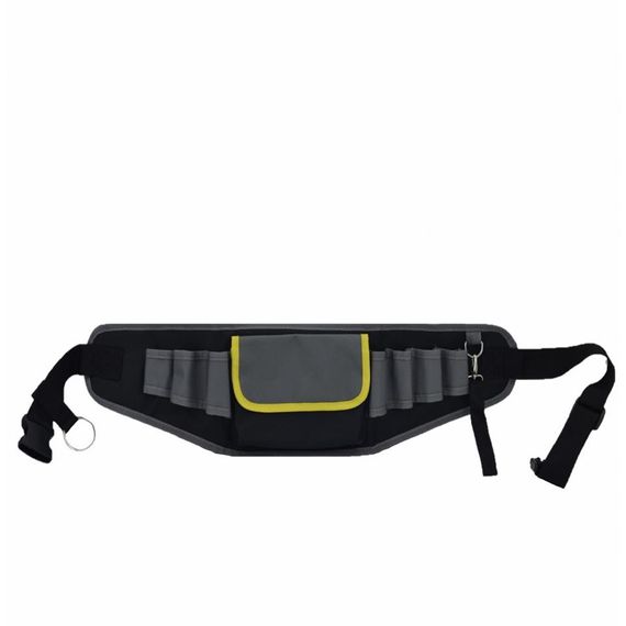 Technician Electrician Waist Bag Large Size - photo 2