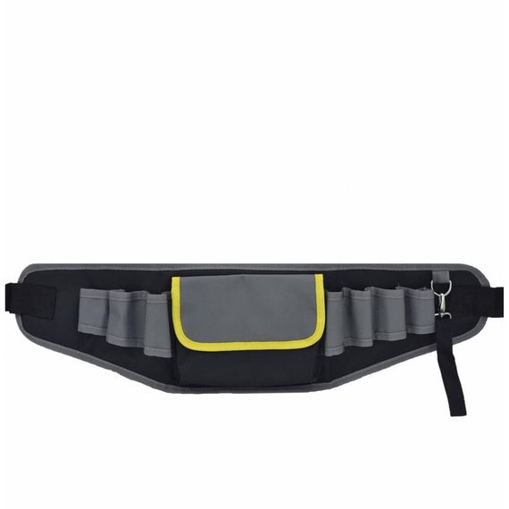 Technician Electrician Waist Bag Large Size - photo 1