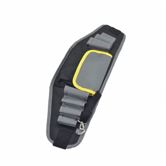 Technician Electrician Waist Bag Large Size - photo 5