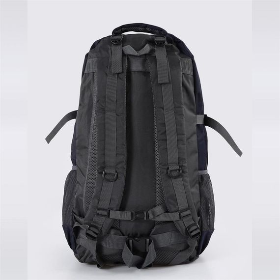 Young 51506 Su Geçirmez 65 Lt Dağcı Sırt Çantası Lacivert - photo 5