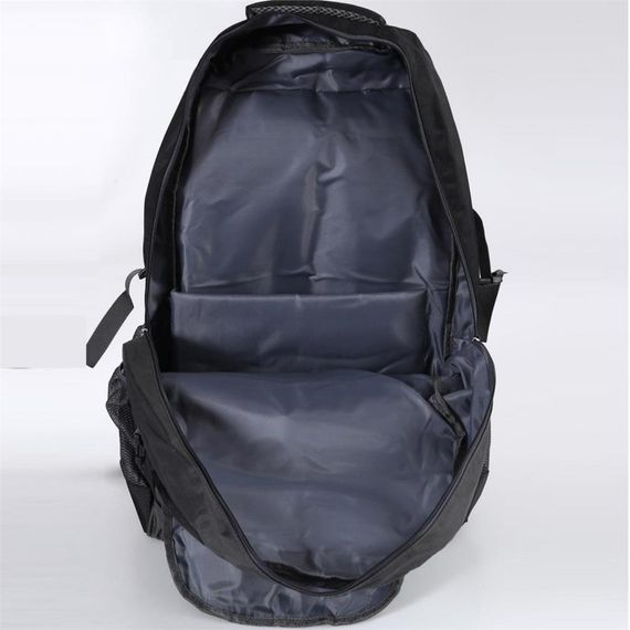 Young 51506 Su Geçirmez 65 Lt Dağcı Sırt Çantası Lacivert - photo 2