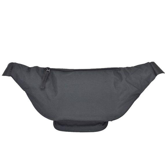 Hayrer Functional Waist Bag Black - photo 4