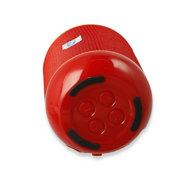 Bs605 Askı Aparatlı Bluetooth Kablosuz Hopörlör  - fotoğraf 2