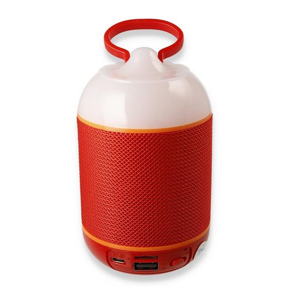 Bs605 Askı Aparatlı Bluetooth Kablosuz Hopörlör  - fotoğraf 1