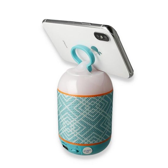 Bs605 Askı Aparatlı Bluetooth Kablosuz Hopörlör  - fotoğraf 3