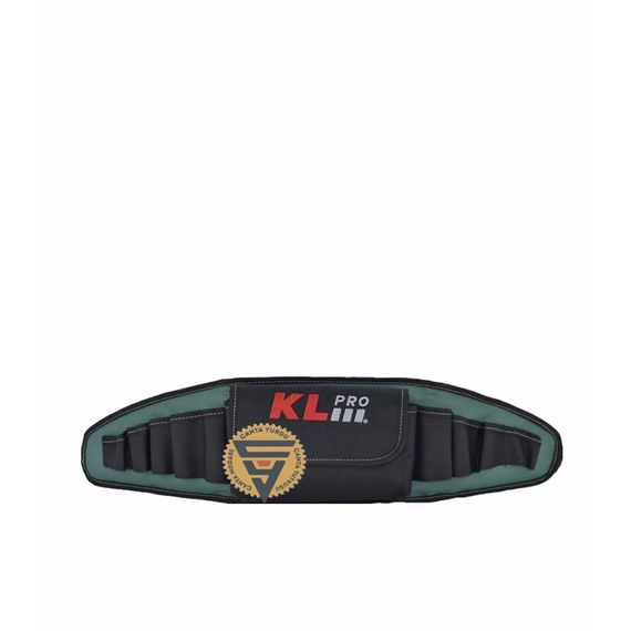 Bel Tipi Alet Edevat Çantası  - photo 3