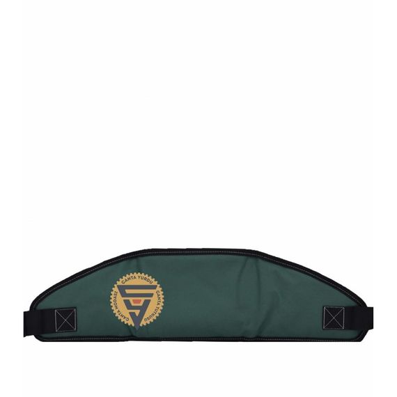 Bel Tipi Alet Edevat Çantası  - photo 4