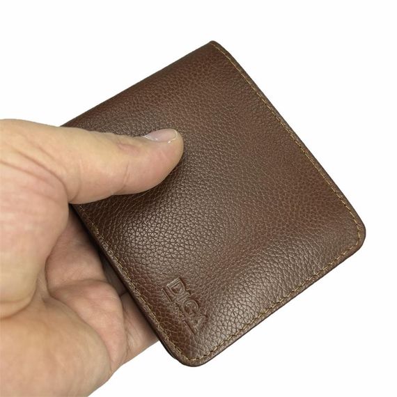 Diga 880 Hakiki Deri Kartlık Cüzdan Taba - photo 4