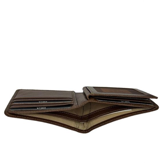 Diga 880 Hakiki Deri Kartlık Cüzdan Taba - photo 2