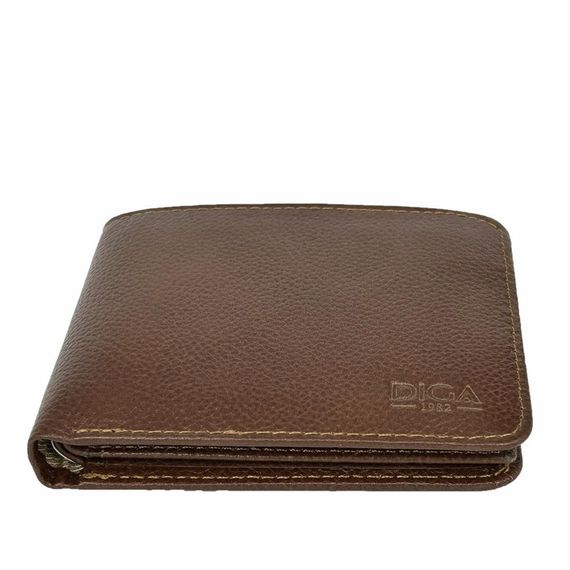 Diga 880 Hakiki Deri Kartlık Cüzdan Taba - photo 5
