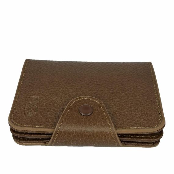 Diga 110 Hakiki Deri Kartlık Cüzdan Taba - photo 3