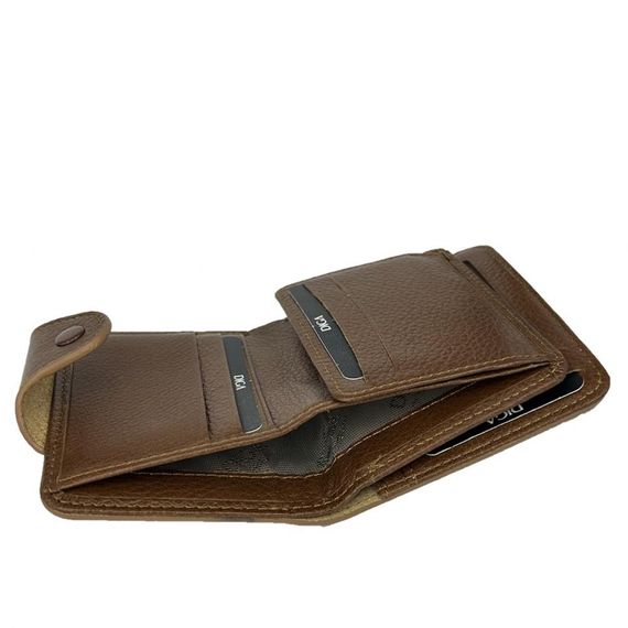 Diga 110 Hakiki Deri Kartlık Cüzdan Taba - photo 5