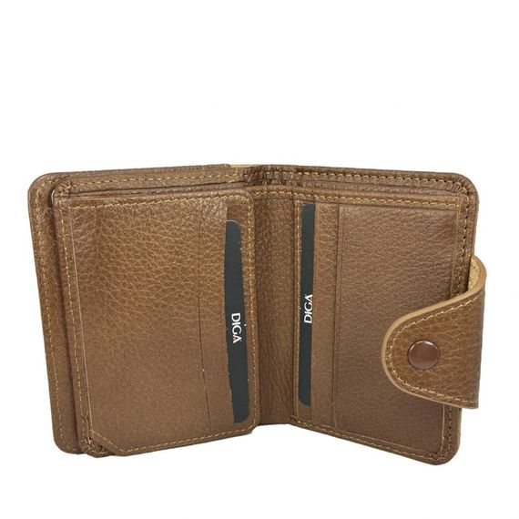 Diga 110 Hakiki Deri Kartlık Cüzdan Taba - photo 2