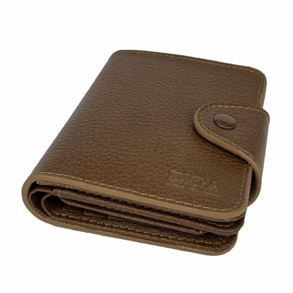 Diga 110 Hakiki Deri Kartlık Cüzdan Taba - photo 4