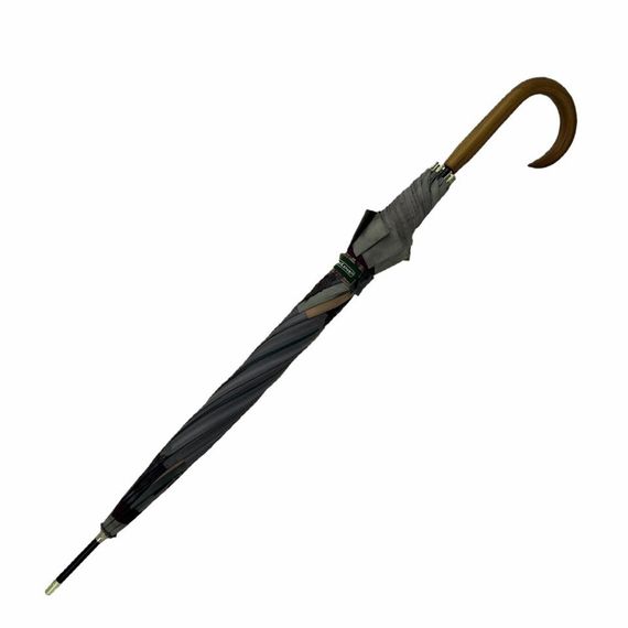 Snotline 23L Baston Kadın Şemsiye Bordo - fotoğraf 5