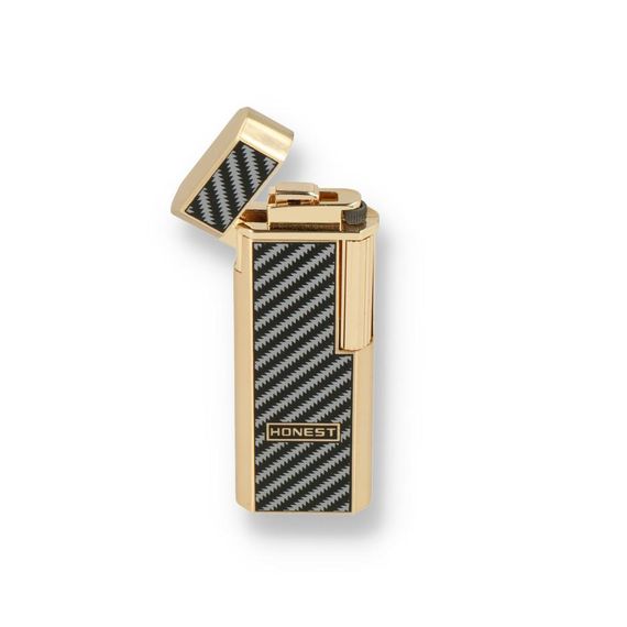 Honest Özel Üretim Slim Çakmak Cross - fotoğraf 3