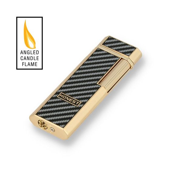 Honest Özel Üretim Slim Çakmak Cross - fotoğraf 4