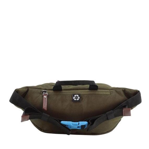Discovery Icon D00716 Waist Bag Khaki - photo 2