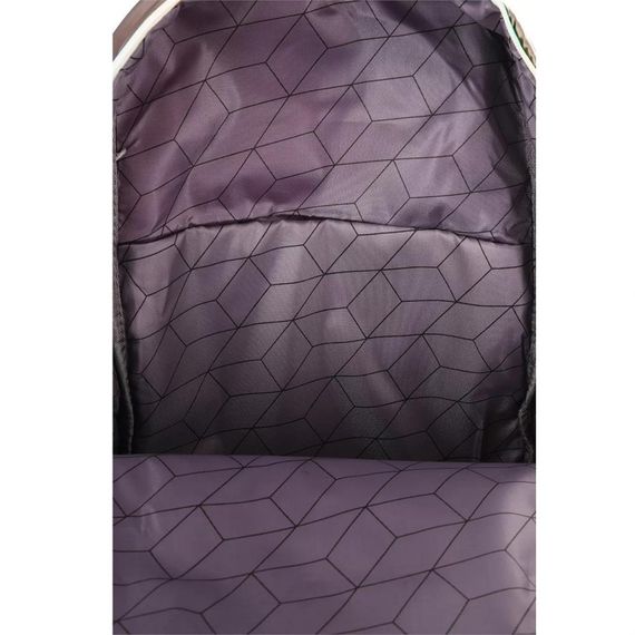 Young 51516 School Backpack Bronze - photo 2