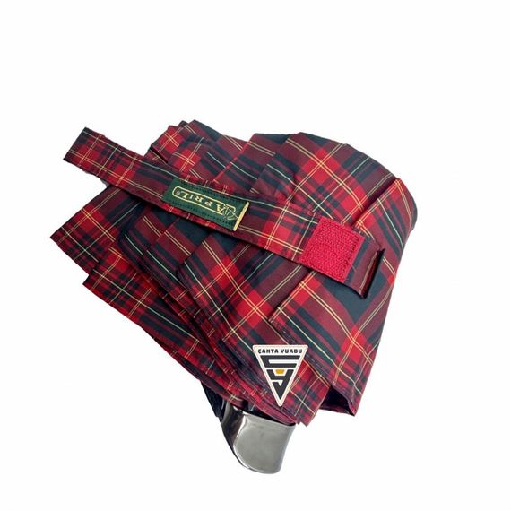 April A-236l Micro Mini A1 Women's Umbrella - photo 1