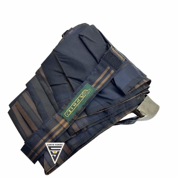 April A-236l Mikro Mini A5 Şemsiye - fotoğraf 1