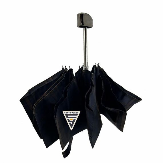 April A-236l Mikro Mini A5 Şemsiye - fotoğraf 5