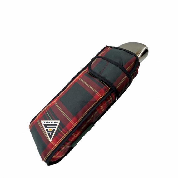 April A-236l Micro Mini A1 Women's Umbrella - photo 4