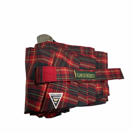 April A-236l Micro Mini A1 Women's Umbrella - photo 3