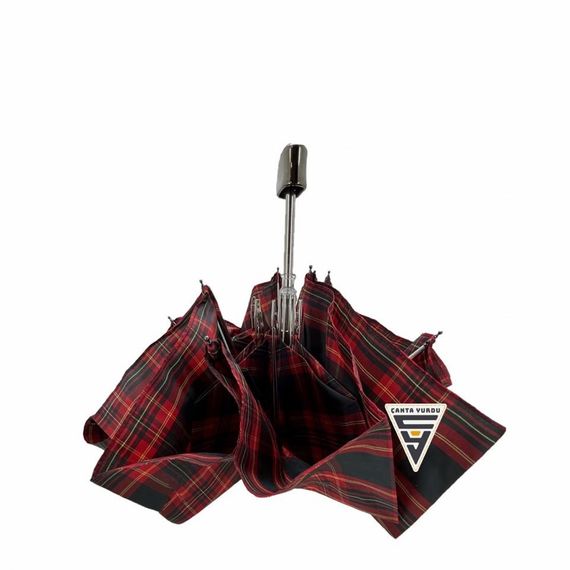 April A-236l Micro Mini A1 Women's Umbrella - photo 5