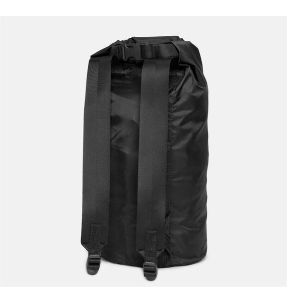 حقيبة ظهر تمبرلاند خفيفة الوزن X Body Bag باللون الأسود - صورة 2