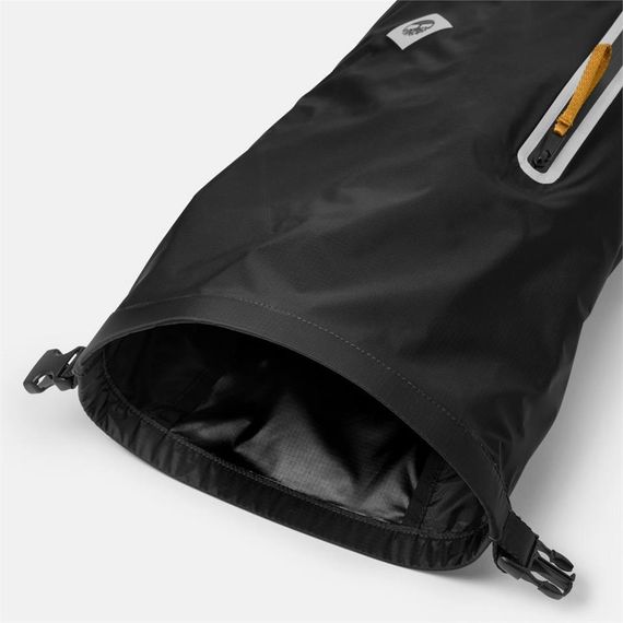 حقيبة ظهر تمبرلاند خفيفة الوزن X Body Bag باللون الأسود - صورة 3