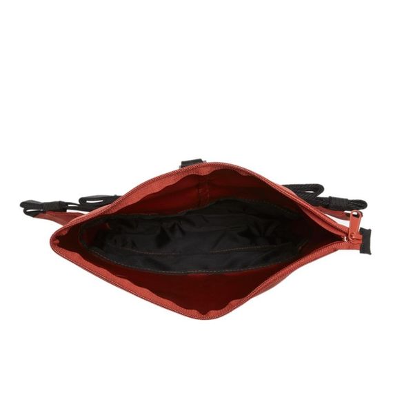 حقيبة الخصر للمشي لمسافات طويلة من تمبرلاند، تشيلي - صورة 2