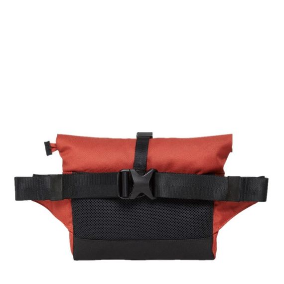 حقيبة الخصر للمشي لمسافات طويلة من تمبرلاند، تشيلي - صورة 3