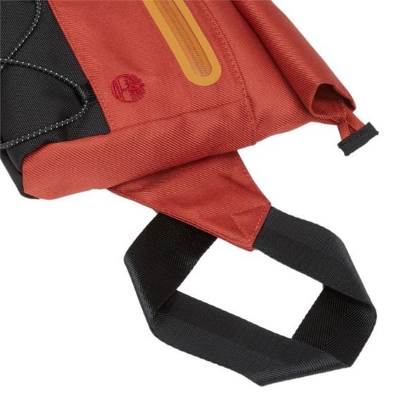 حقيبة الخصر للمشي لمسافات طويلة من تمبرلاند، تشيلي - صورة 4