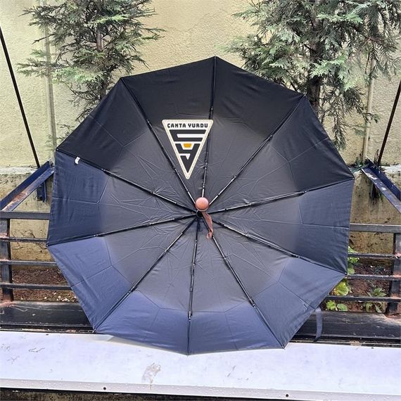 Marlux Tam Otomatik 100 Cm Çap Şesmiye Siyah - fotoğraf 4