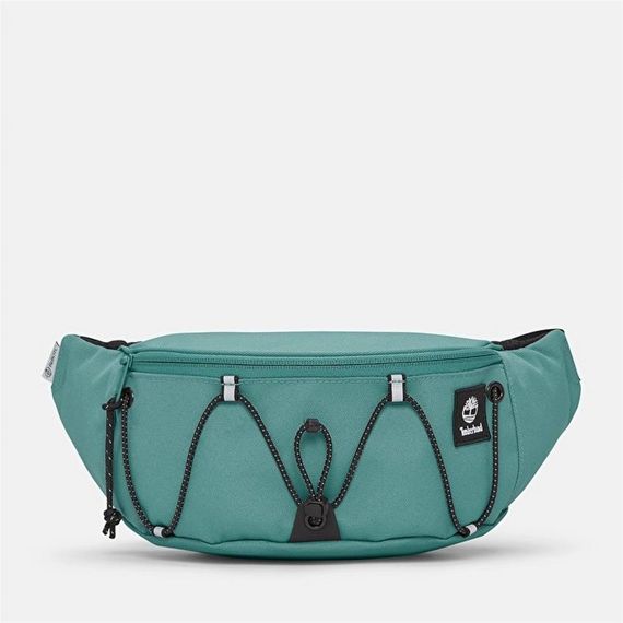 クールな価格でホットなピック Buy Timberland Timberpack Sling Waist Bag Black | online その他