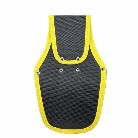 Organizer Alet Edevat Bel Kemeri Çantası - fotoğraf 2