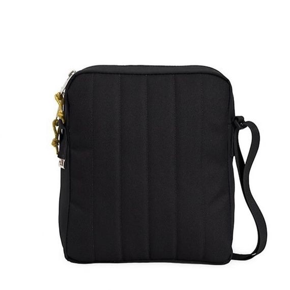 The North Face Berkeley Crossbody Shoulder Bag Black - photo 5