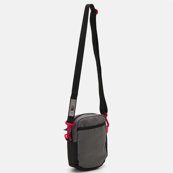 The North Face Çanta Omuz Çantası Y2K Shoulder Bag Kırmızı - صورة 2