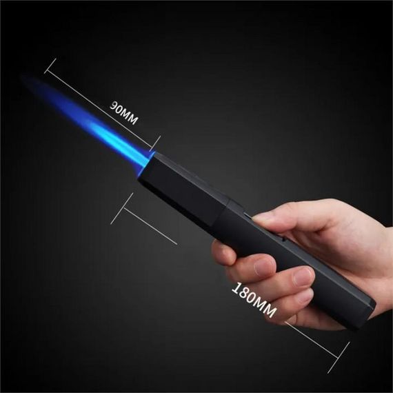 Кормушка Parmida PCM0437 талреп для пуры, тактическая зажигалка, металлический корпус, долговечный, коричневый цвет - фото 2