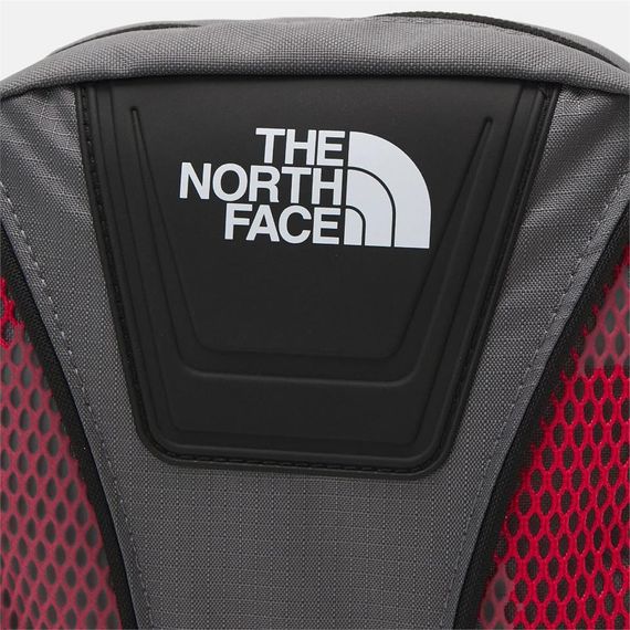 The North Face Çanta Omuz Çantası Y2K Shoulder Bag Kırmızı - صورة 5