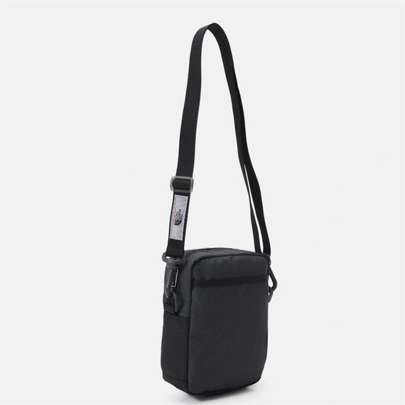 The North Face Çanta Omuz Çantası Y2K Shoulder Bag Siyah - صورة 2